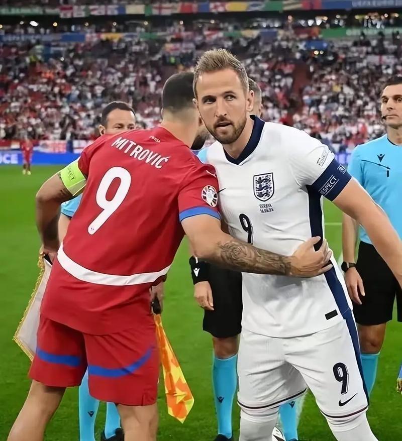 Vô địch Argentina